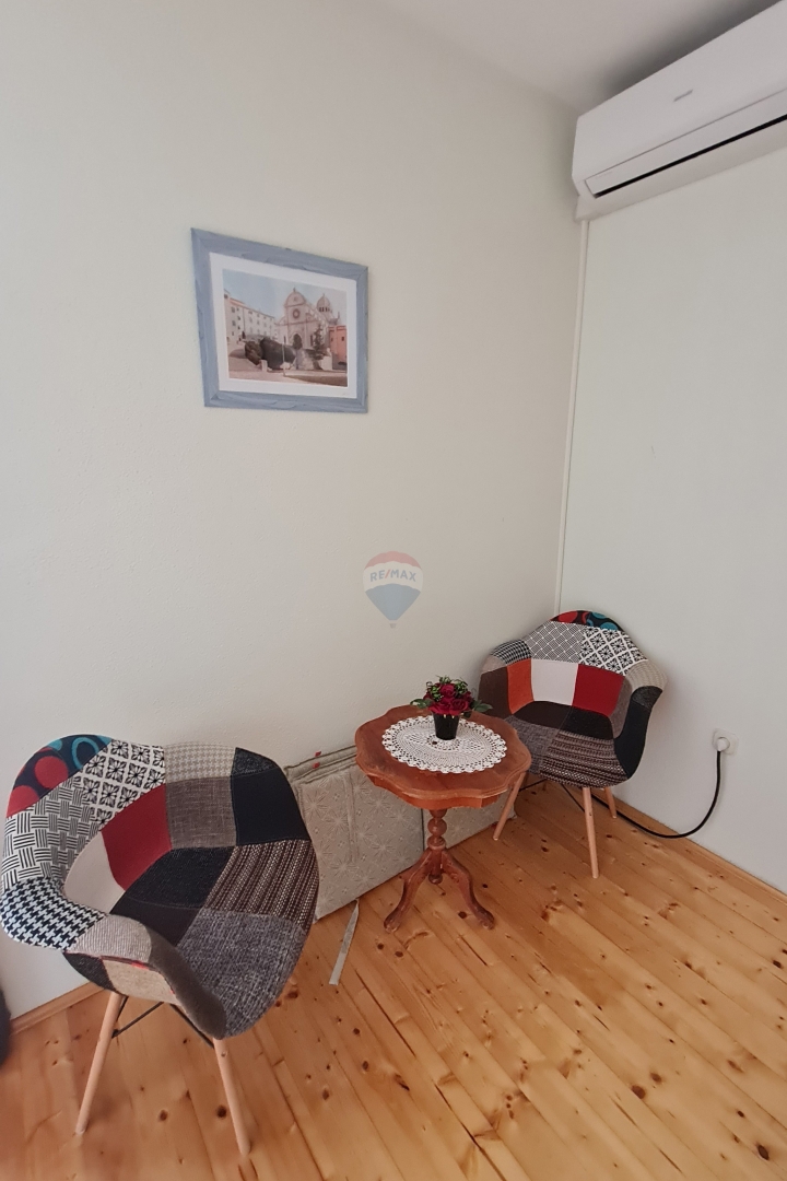 Casa Bilice, Šibenik - Okolica, 450m2