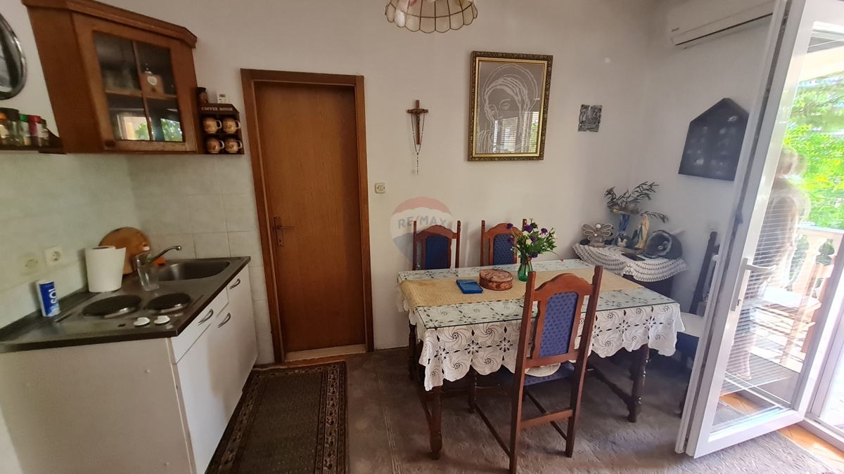 Casa Bilice, Šibenik - Okolica, 450m2