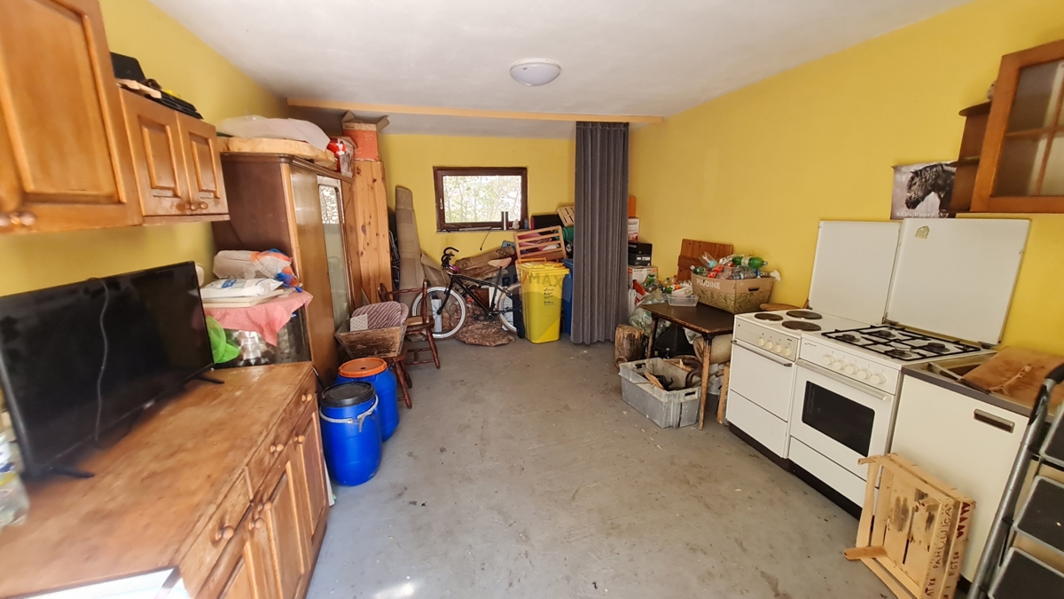 Casa Bilice, Šibenik - Okolica, 450m2