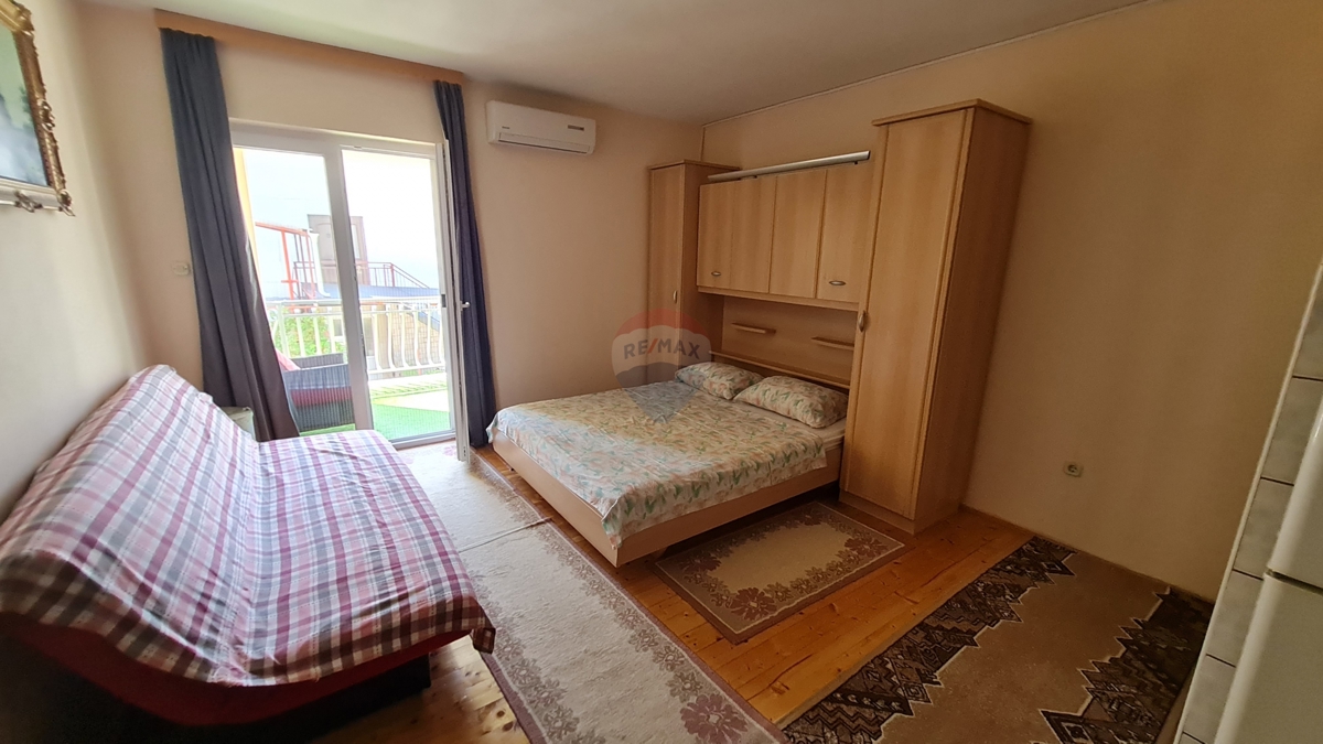 Casa Bilice, Šibenik - Okolica, 450m2