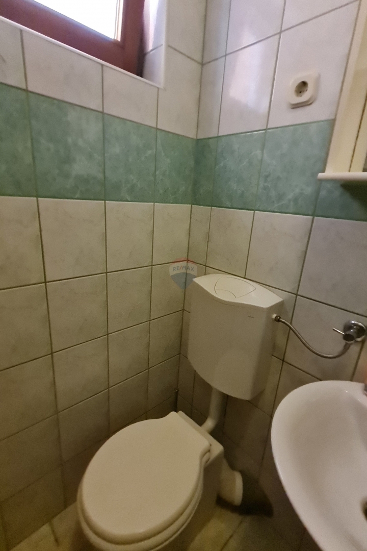 Casa Bilice, Šibenik - Okolica, 450m2