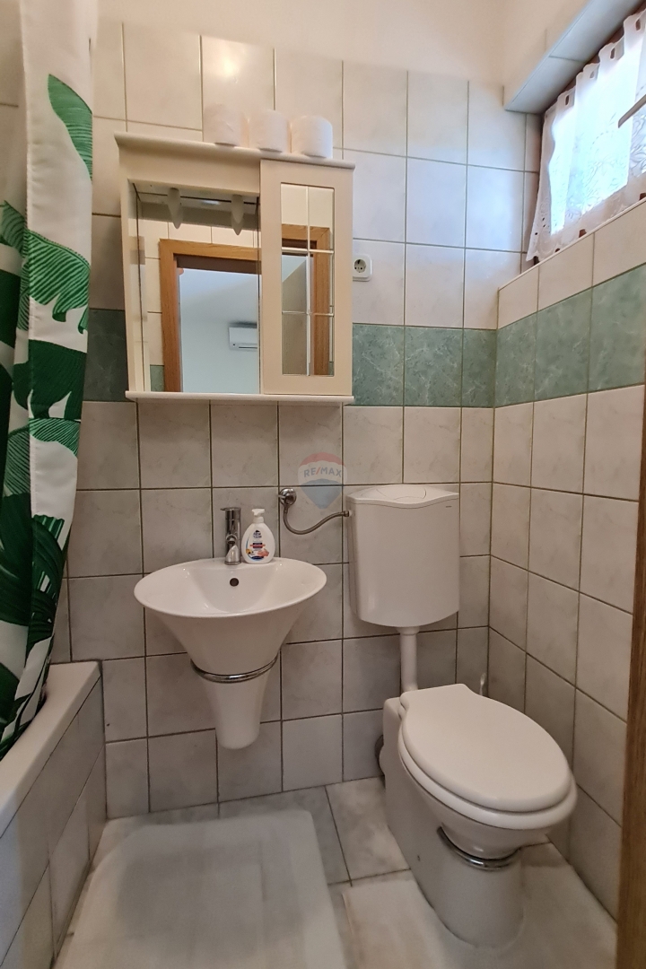 Casa Bilice, Šibenik - Okolica, 450m2