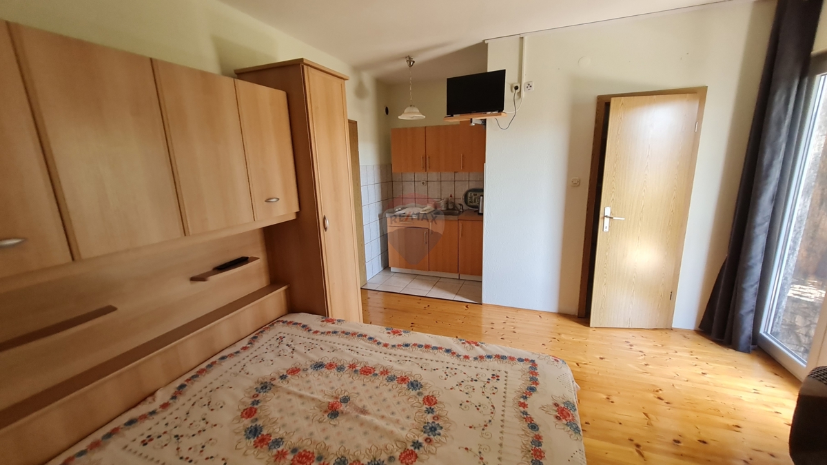 Casa Bilice, Šibenik - Okolica, 450m2