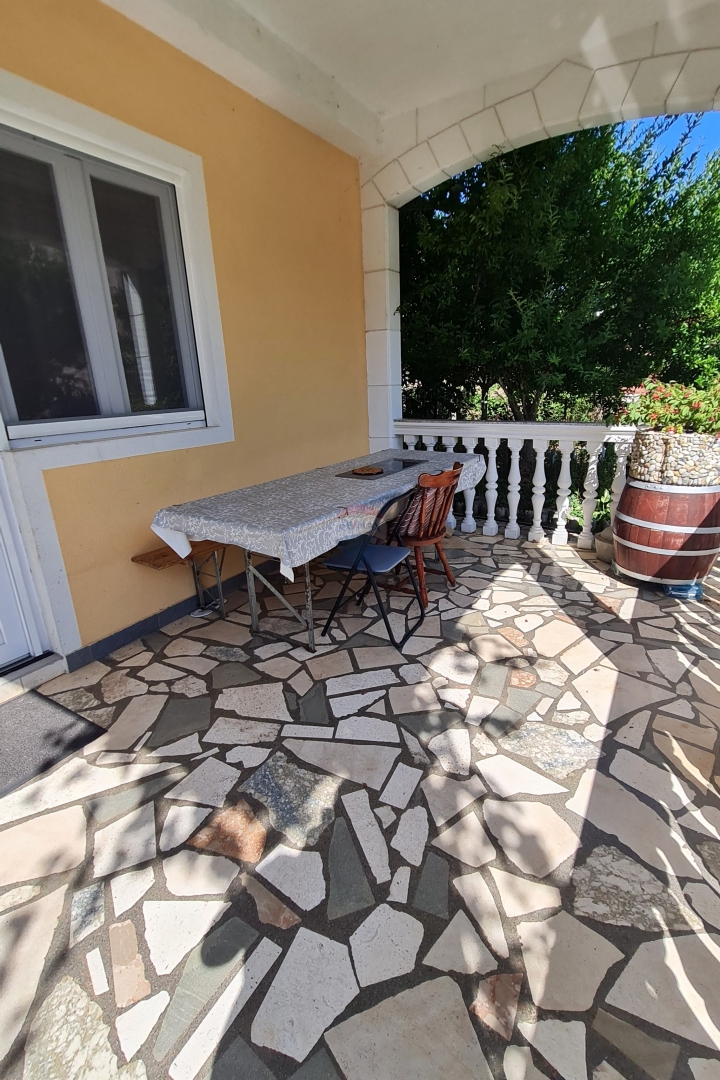 Casa Bilice, Šibenik - Okolica, 450m2