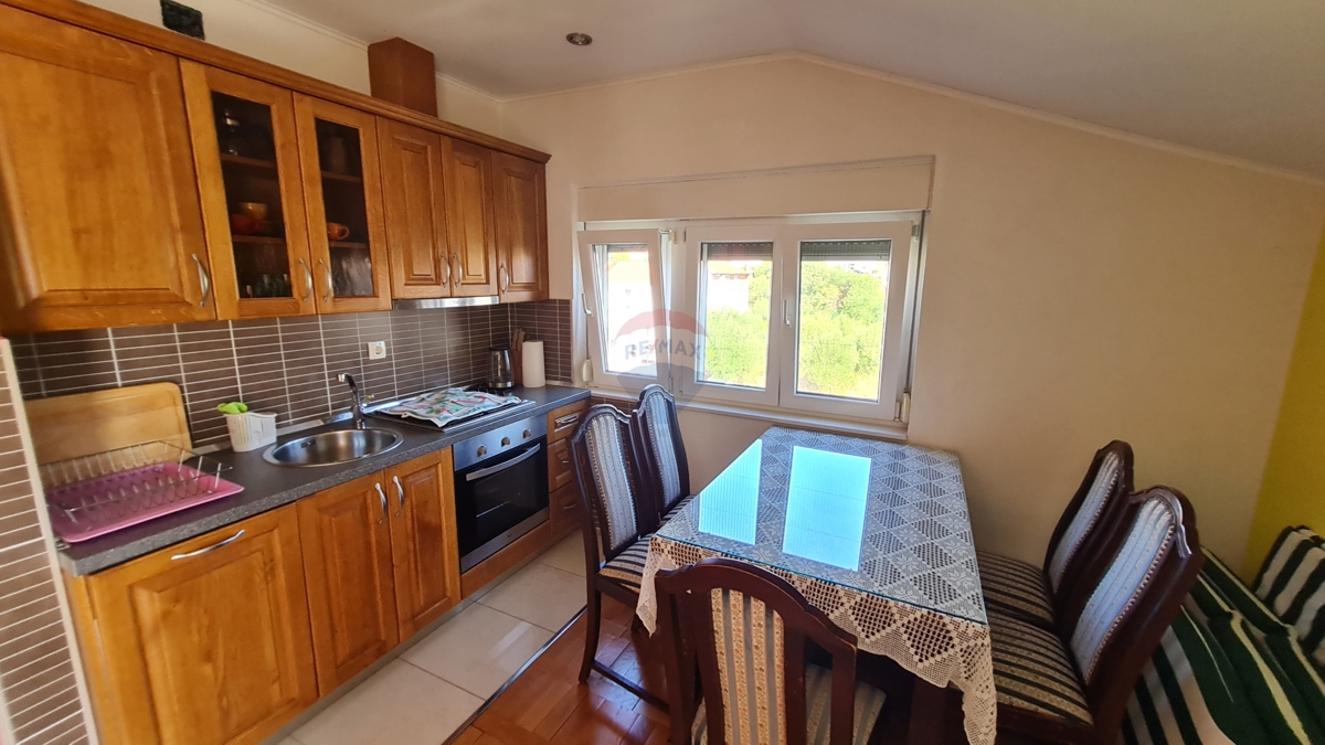 Casa Bilice, Šibenik - Okolica, 450m2