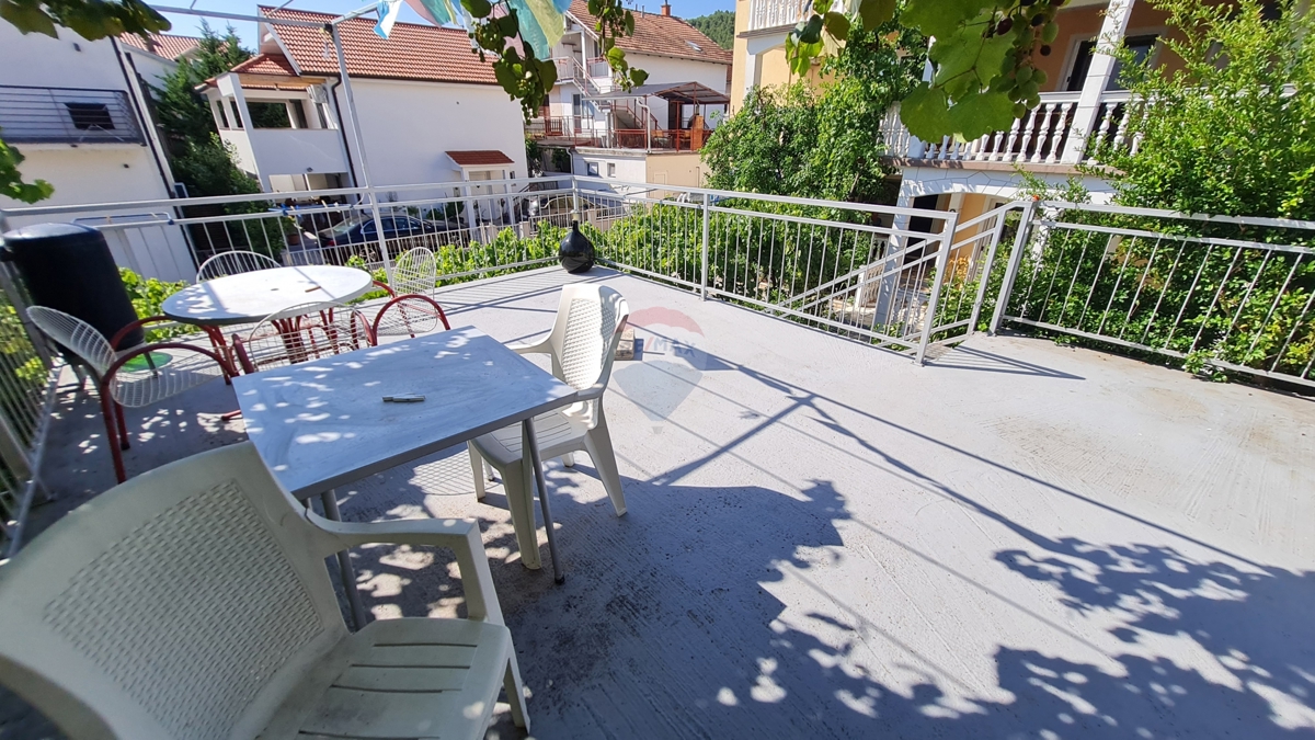 Casa Bilice, Šibenik - Okolica, 450m2