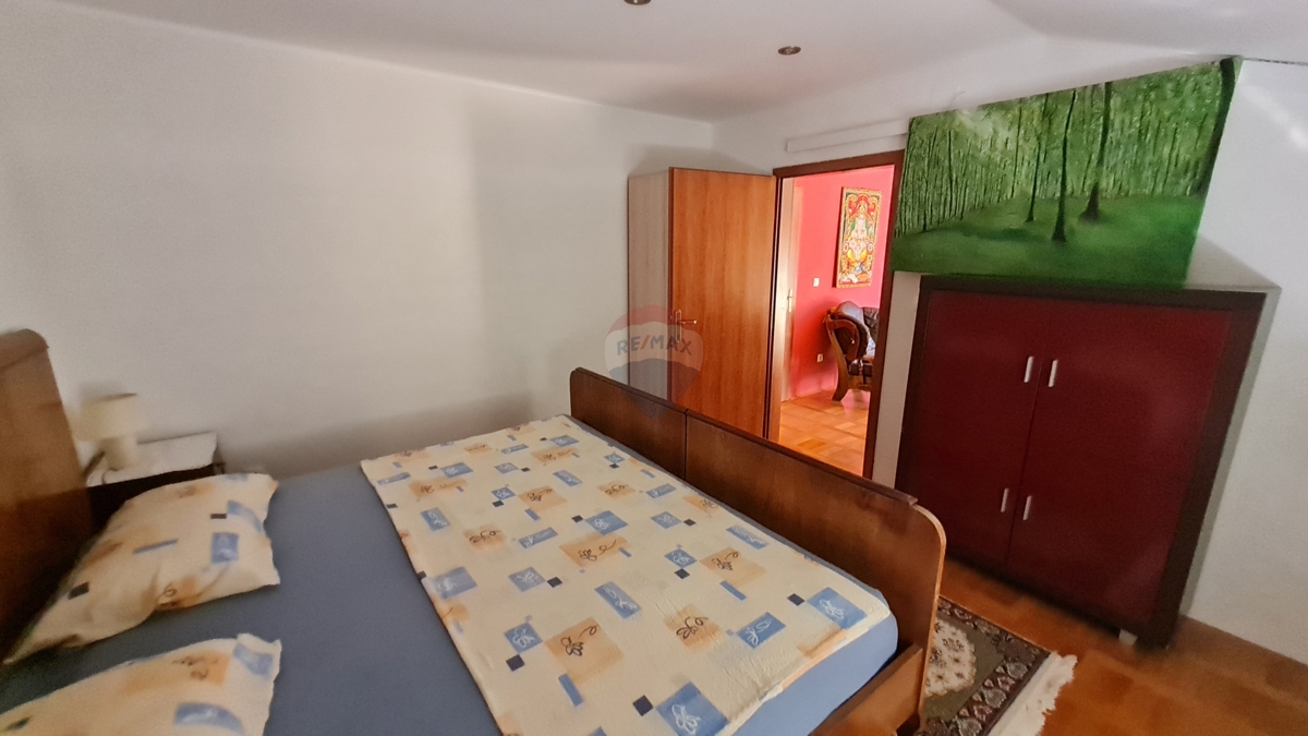 Casa Bilice, Šibenik - Okolica, 450m2