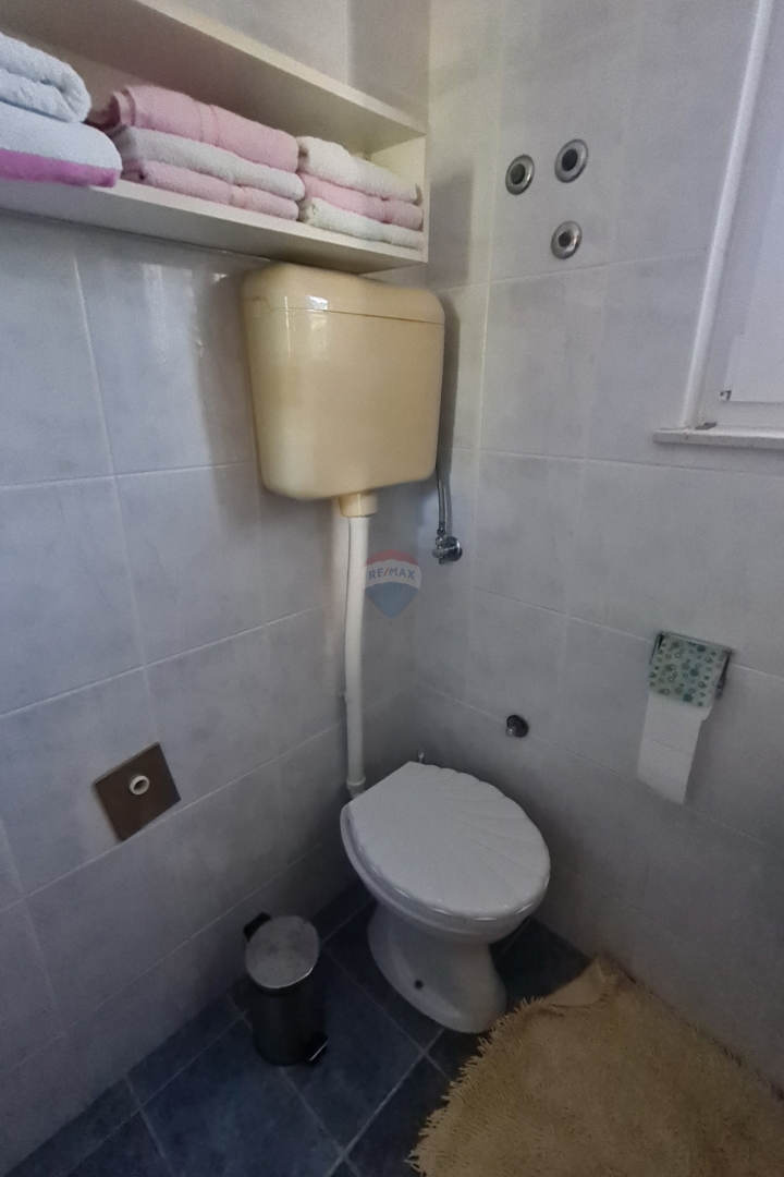 Casa Bilice, Šibenik - Okolica, 450m2