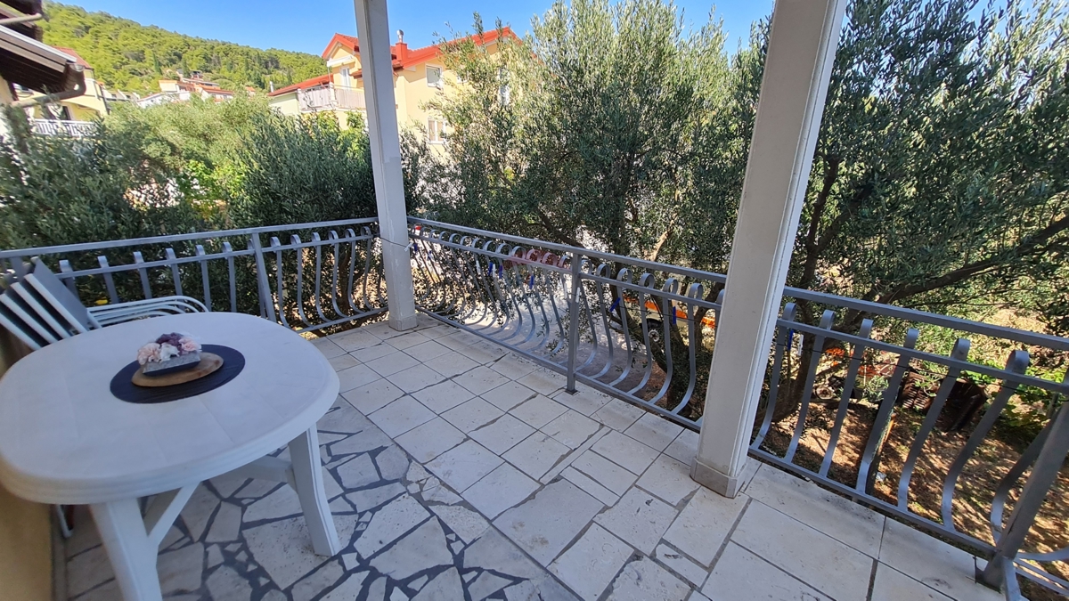 Casa Bilice, Šibenik - Okolica, 450m2