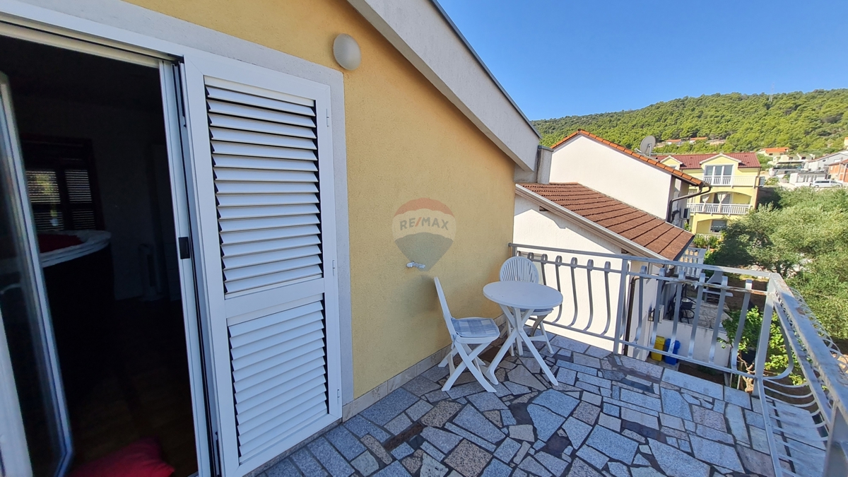 Casa Bilice, Šibenik - Okolica, 450m2