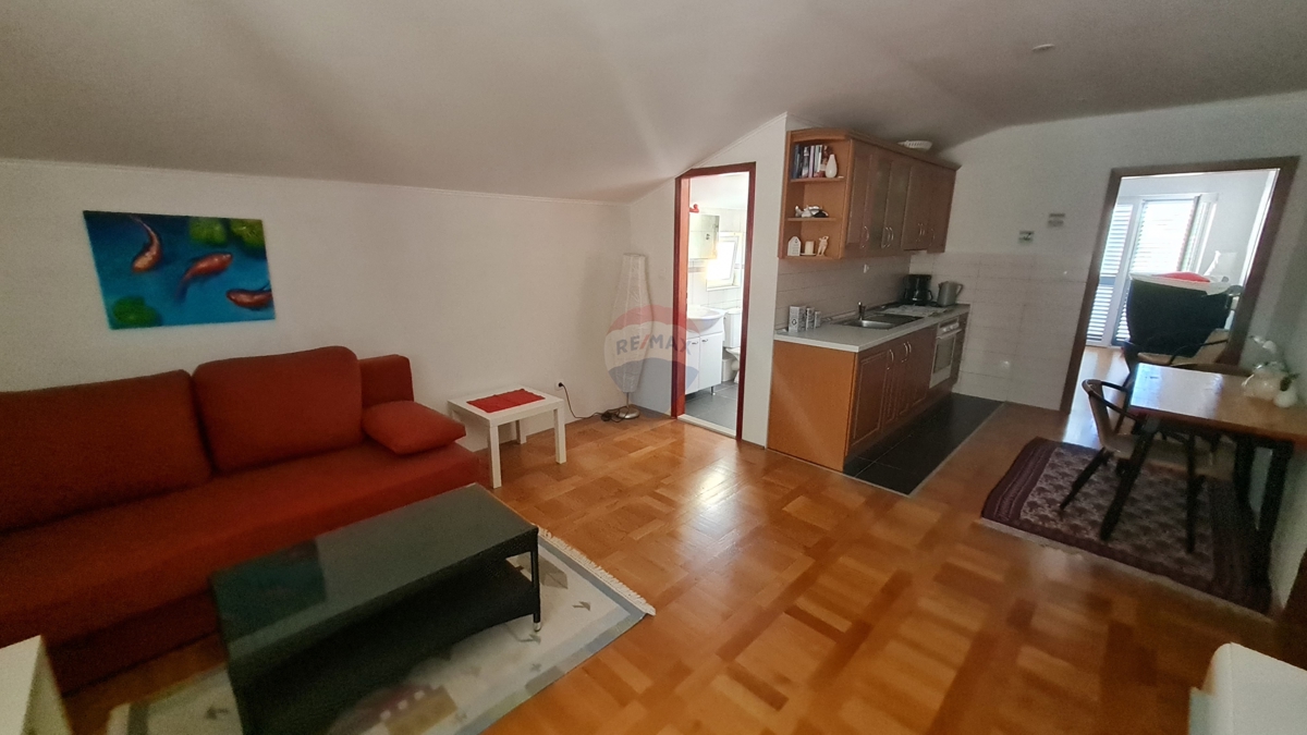 Casa Bilice, Šibenik - Okolica, 450m2