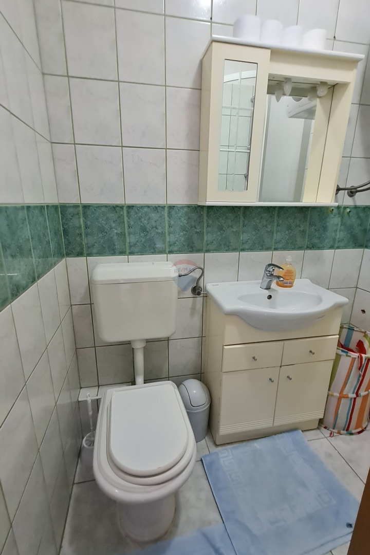 Casa Bilice, Šibenik - Okolica, 450m2