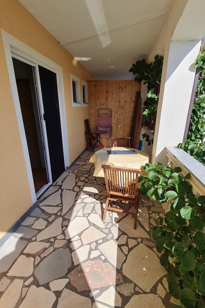 Casa Bilice, Šibenik - Okolica, 450m2