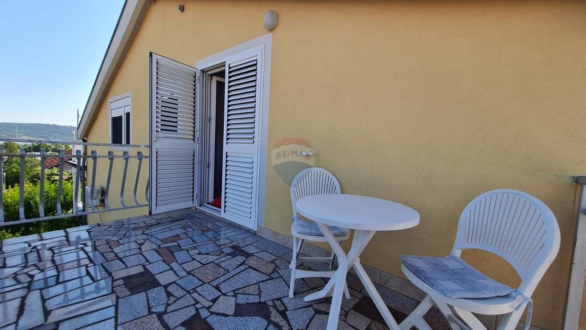 Casa Bilice, Šibenik - Okolica, 450m2