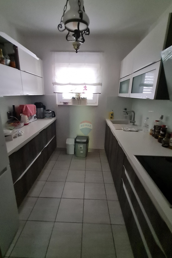 Casa Bilice, Šibenik - Okolica, 450m2