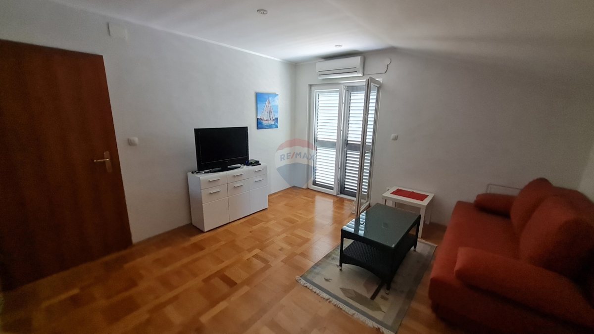 Casa Bilice, Šibenik - Okolica, 450m2