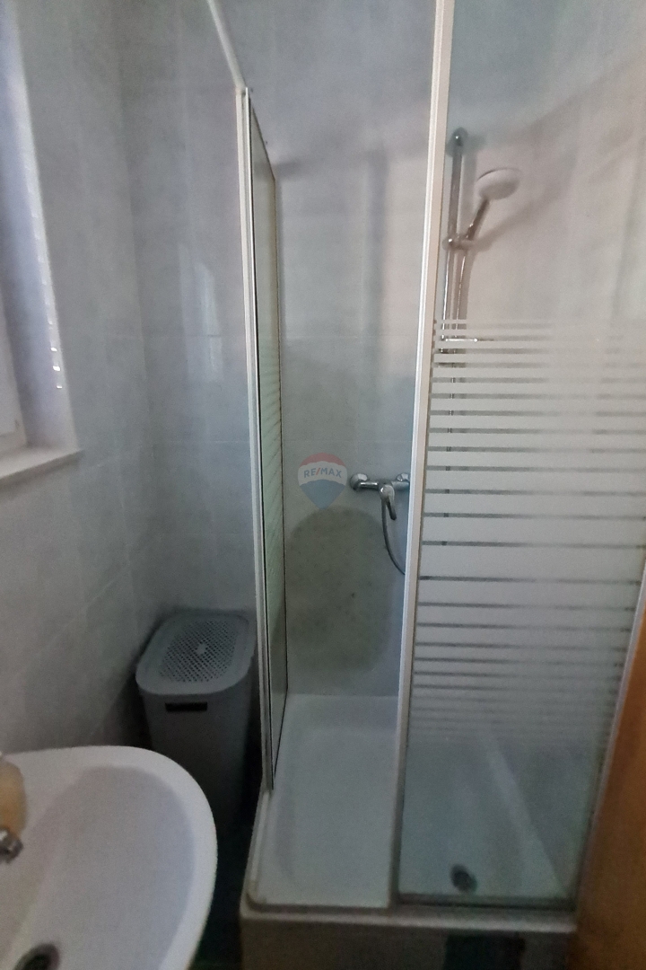 Casa Bilice, Šibenik - Okolica, 450m2