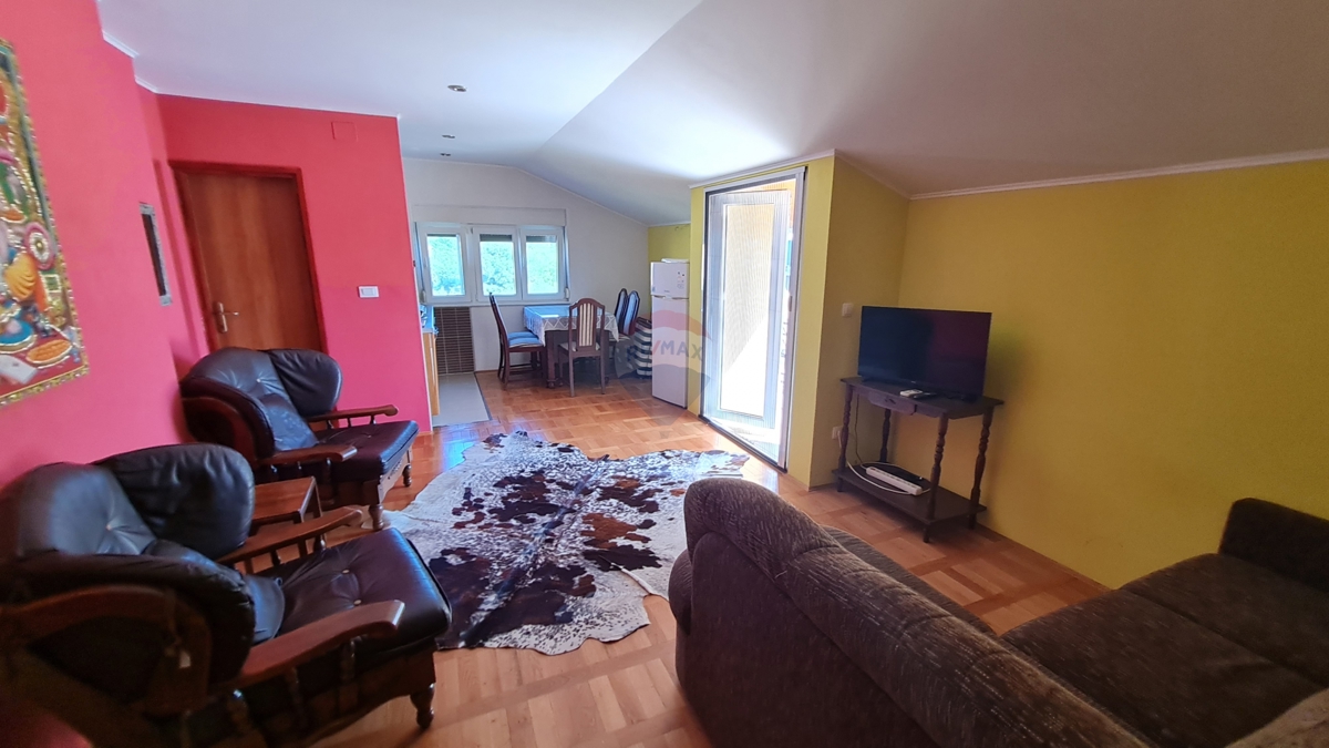 Casa Bilice, Šibenik - Okolica, 450m2