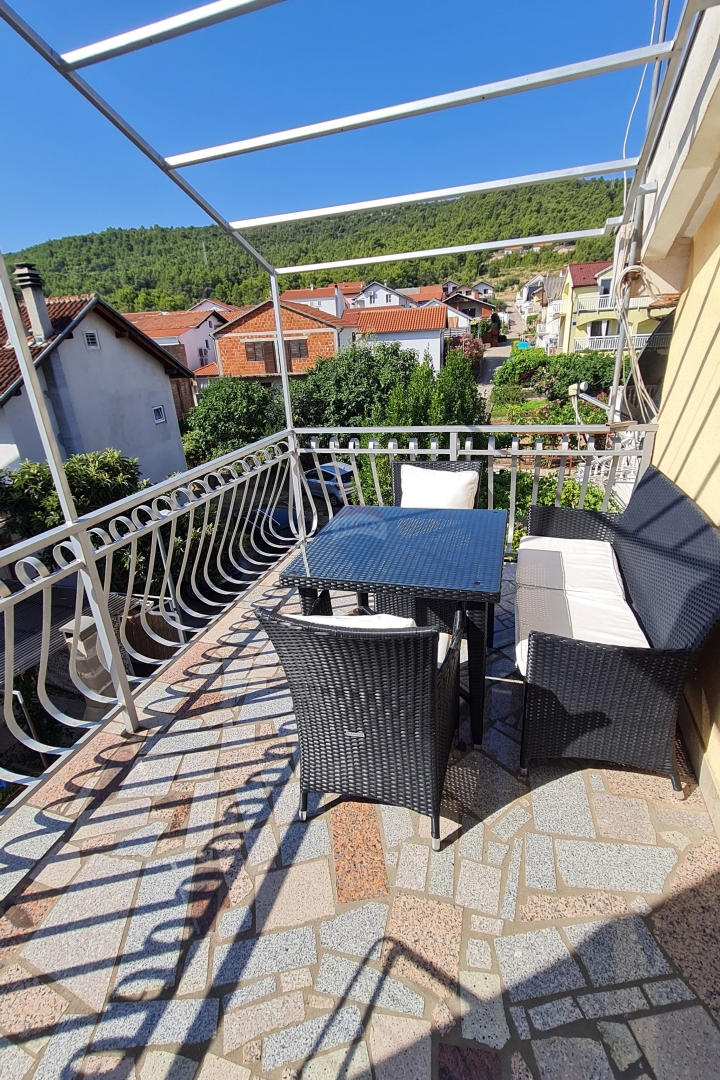 Casa Bilice, Šibenik - Okolica, 450m2