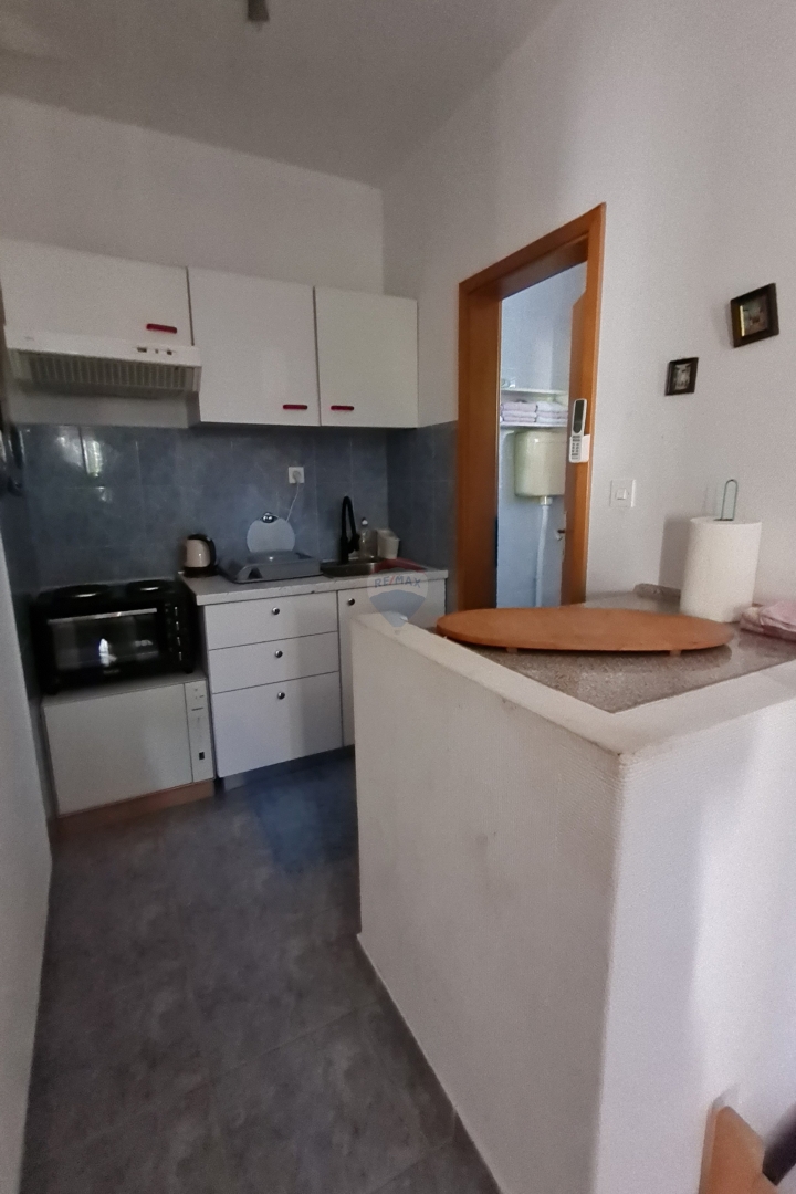 Casa Bilice, Šibenik - Okolica, 450m2