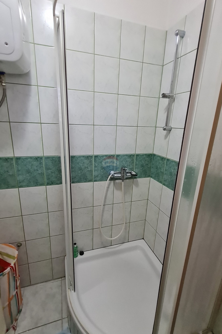 Casa Bilice, Šibenik - Okolica, 450m2