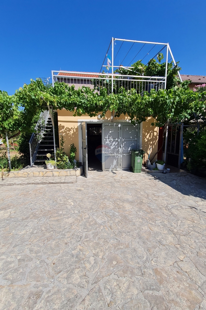 Casa Bilice, Šibenik - Okolica, 450m2