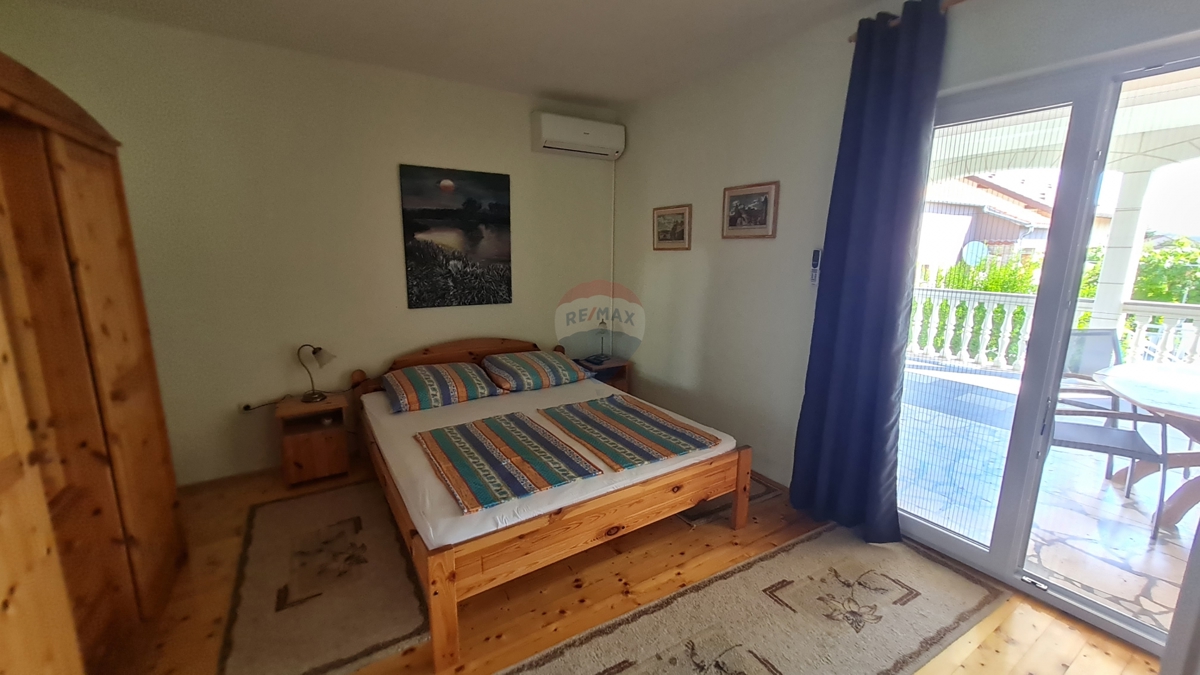 Casa Bilice, Šibenik - Okolica, 450m2