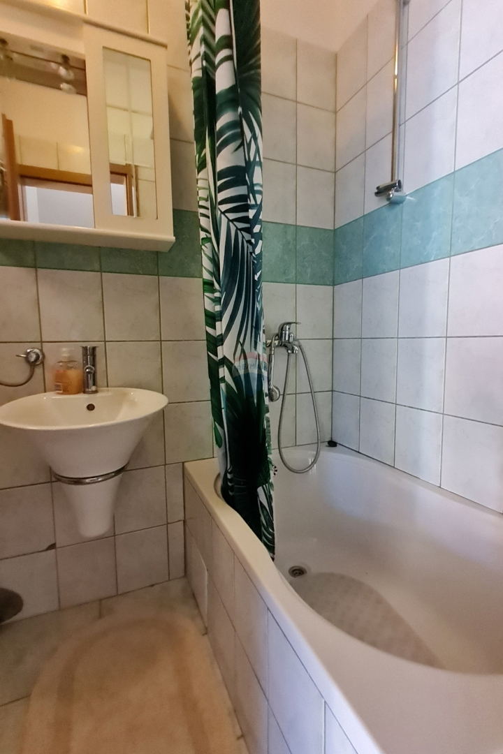 Casa Bilice, Šibenik - Okolica, 450m2