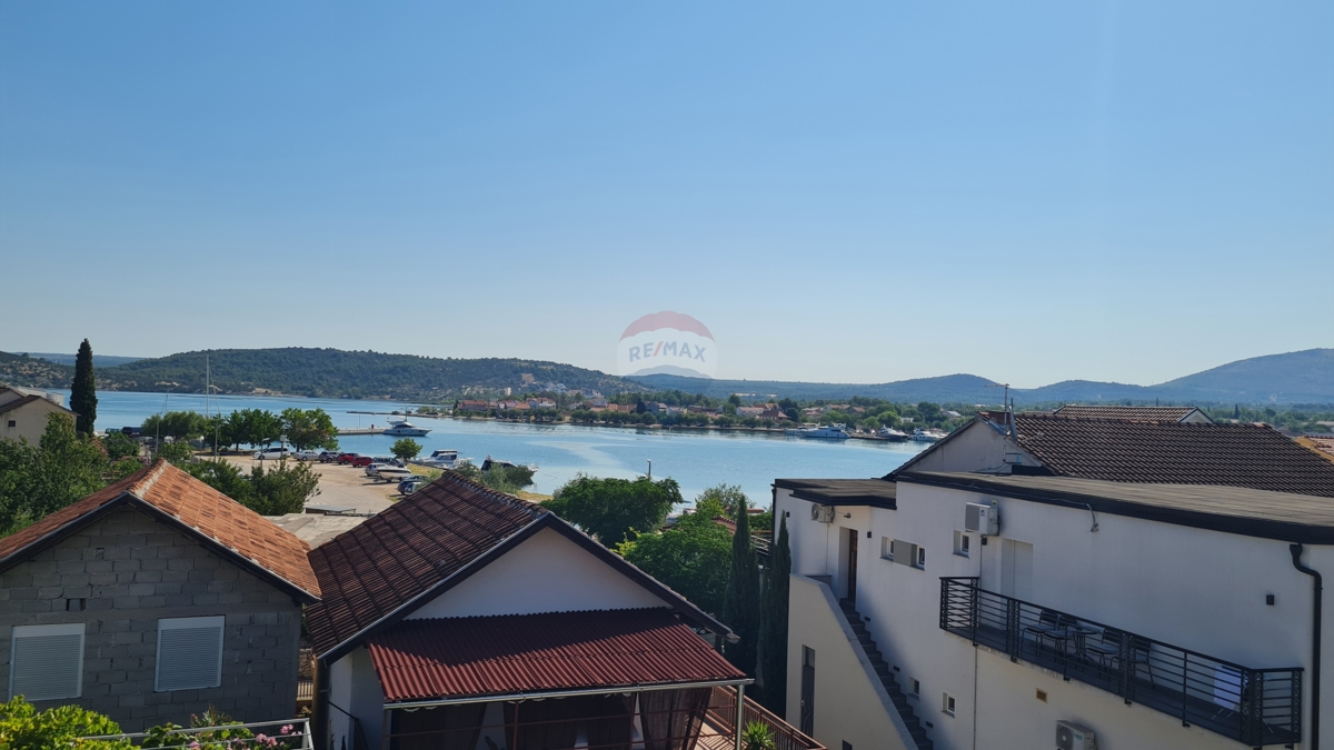 Casa Bilice, Šibenik - Okolica, 450m2