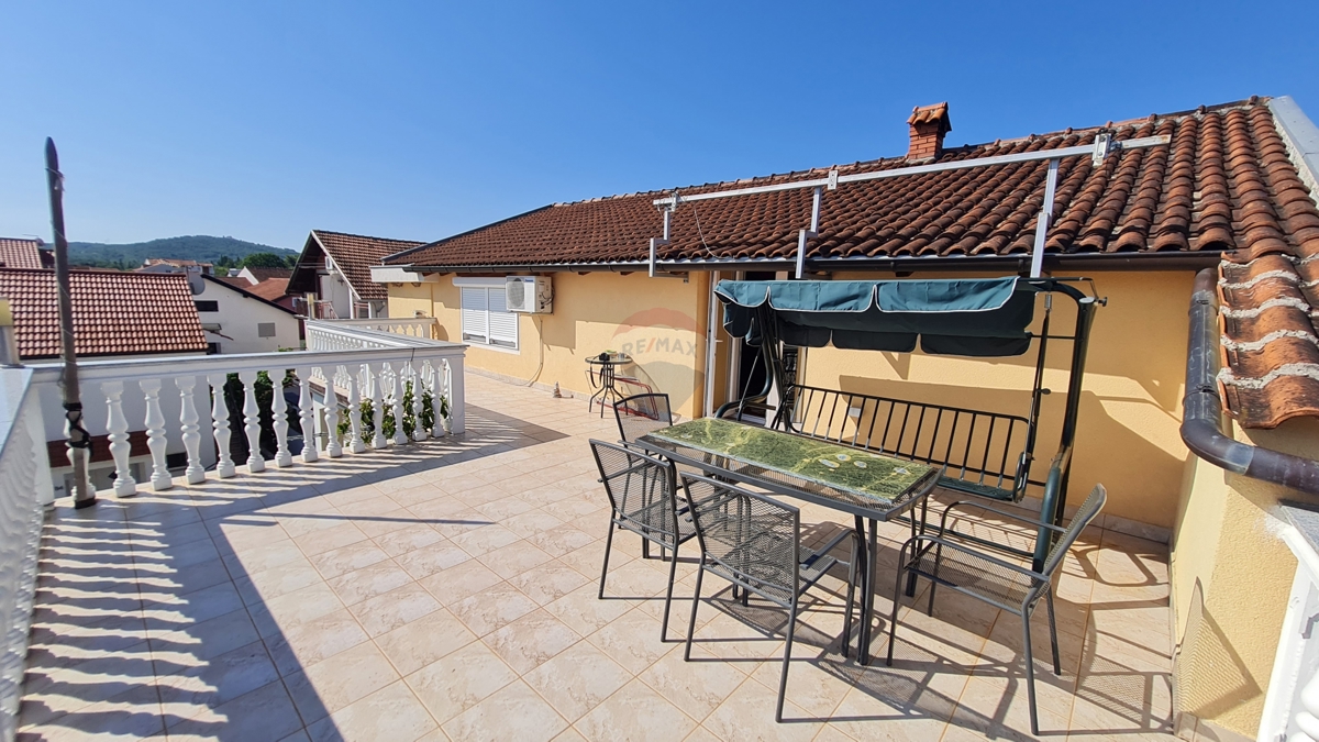 Casa Bilice, Šibenik - Okolica, 450m2