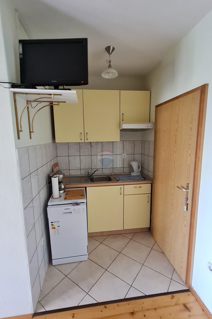 Casa Bilice, Šibenik - Okolica, 450m2