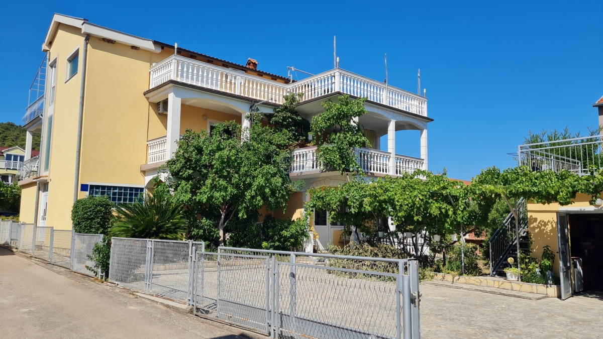Casa Bilice, Šibenik - Okolica, 450m2