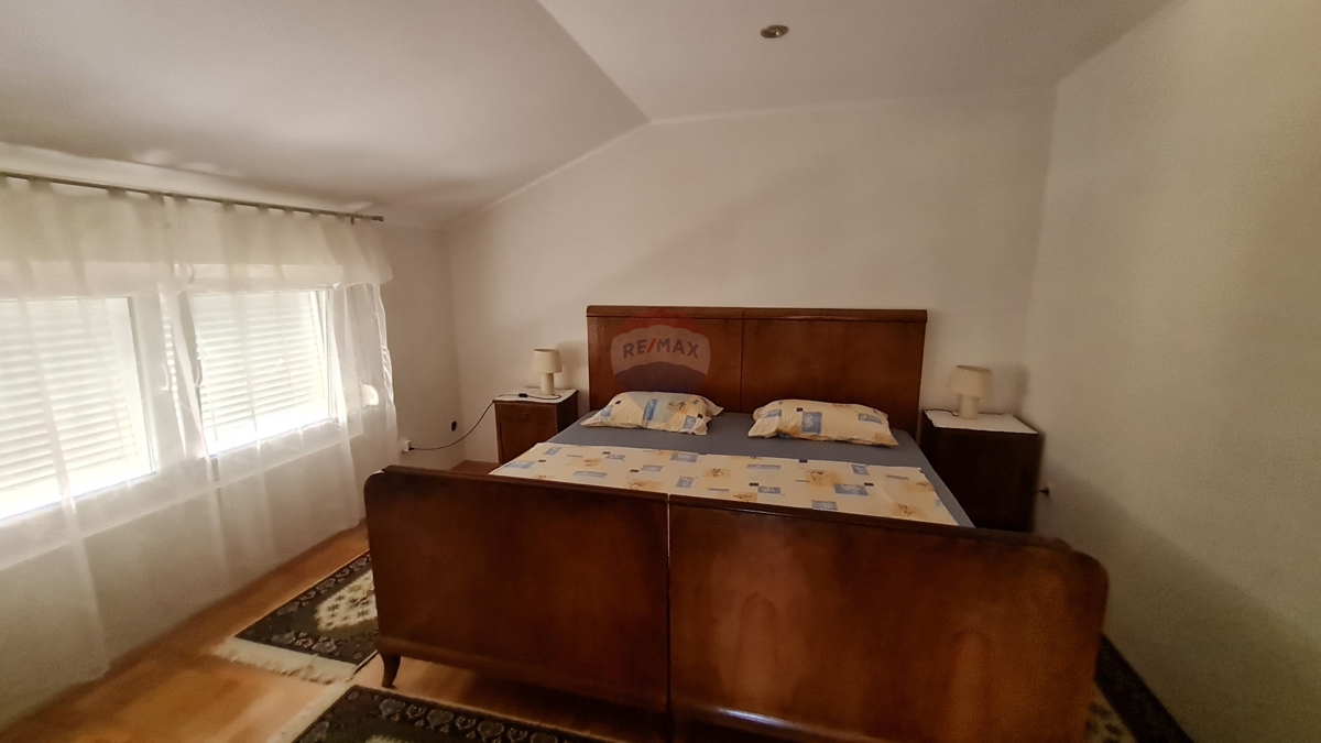 Casa Bilice, Šibenik - Okolica, 450m2