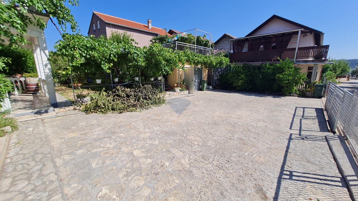 Casa Bilice, Šibenik - Okolica, 450m2