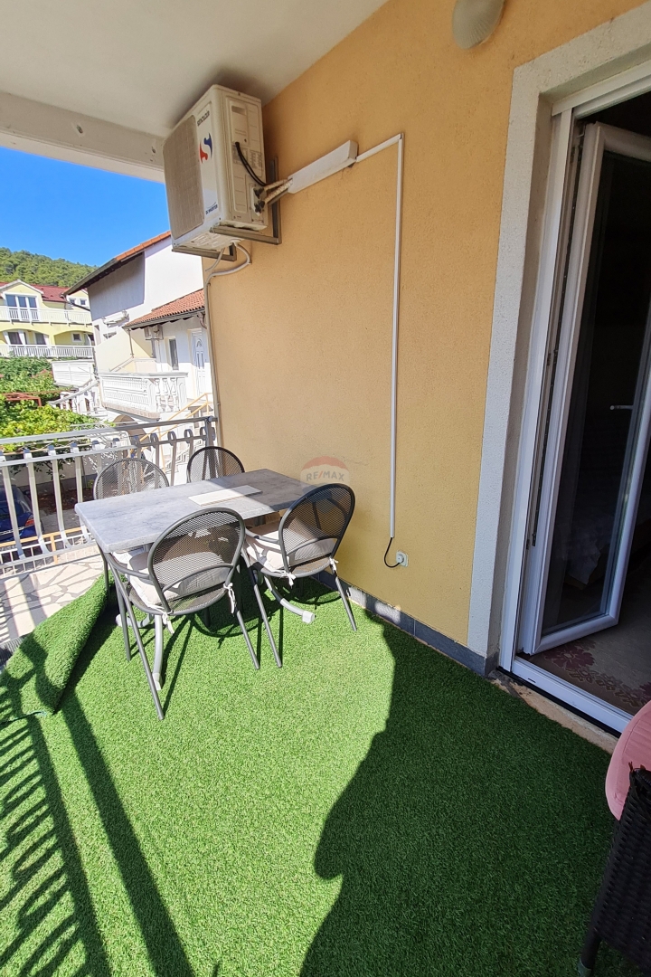 Casa Bilice, Šibenik - Okolica, 450m2