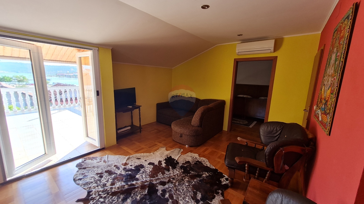 Casa Bilice, Šibenik - Okolica, 450m2