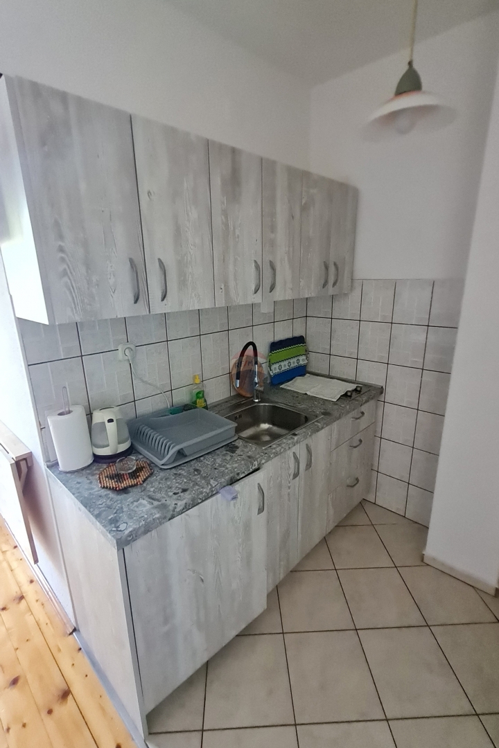 Casa Bilice, Šibenik - Okolica, 450m2