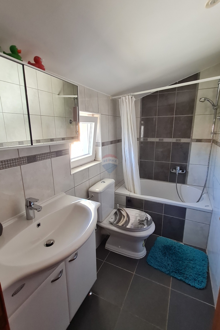 Casa Bilice, Šibenik - Okolica, 450m2