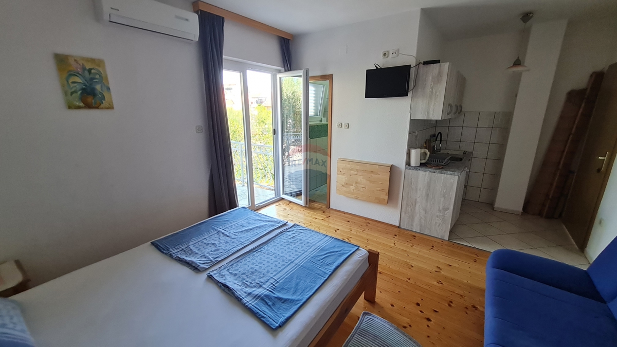 Casa Bilice, Šibenik - Okolica, 450m2