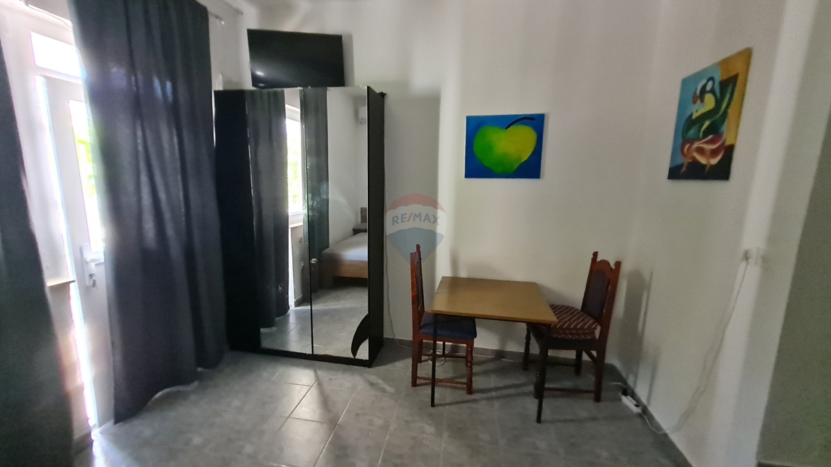 Casa Bilice, Šibenik - Okolica, 450m2