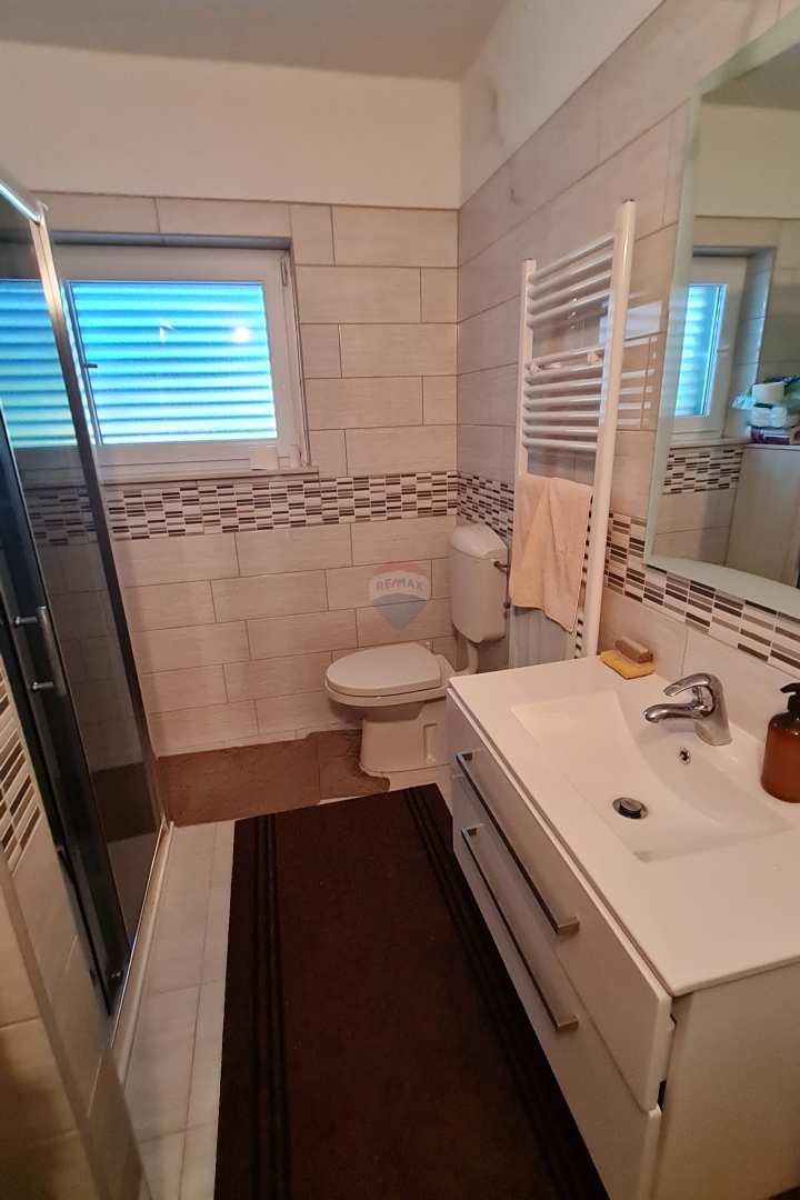 Casa Bilice, Šibenik - Okolica, 450m2