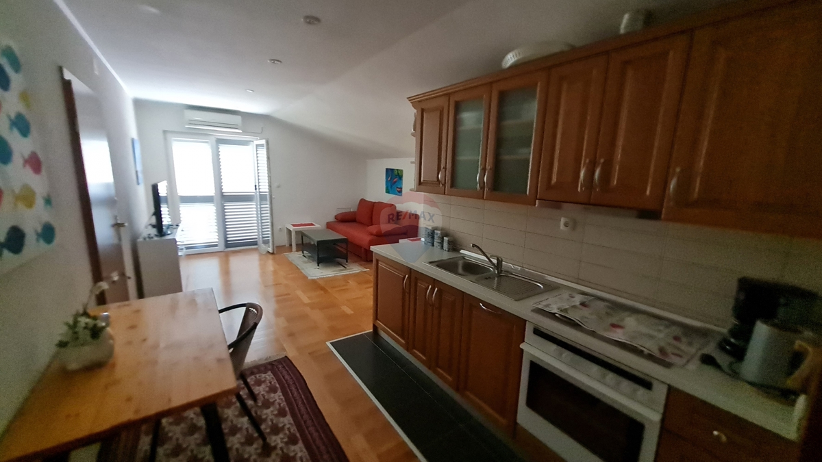 Casa Bilice, Šibenik - Okolica, 450m2