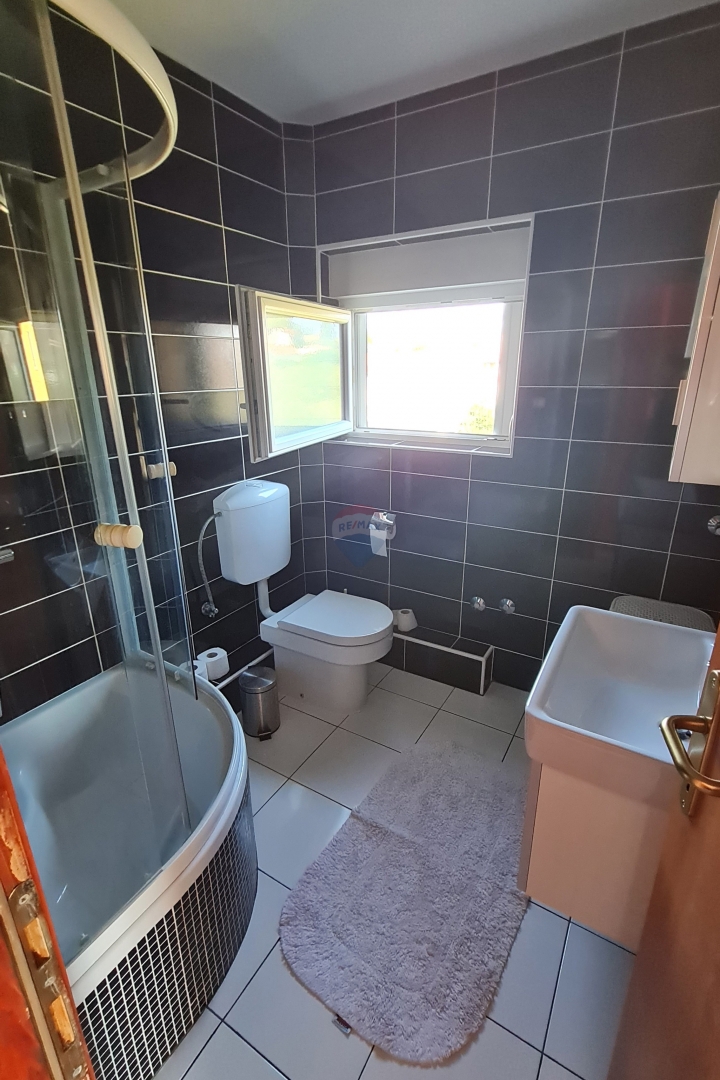 Casa Bilice, Šibenik - Okolica, 450m2