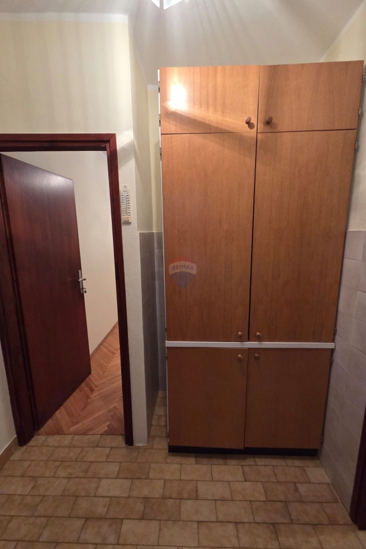 Appartamento Tribunj, 45m2