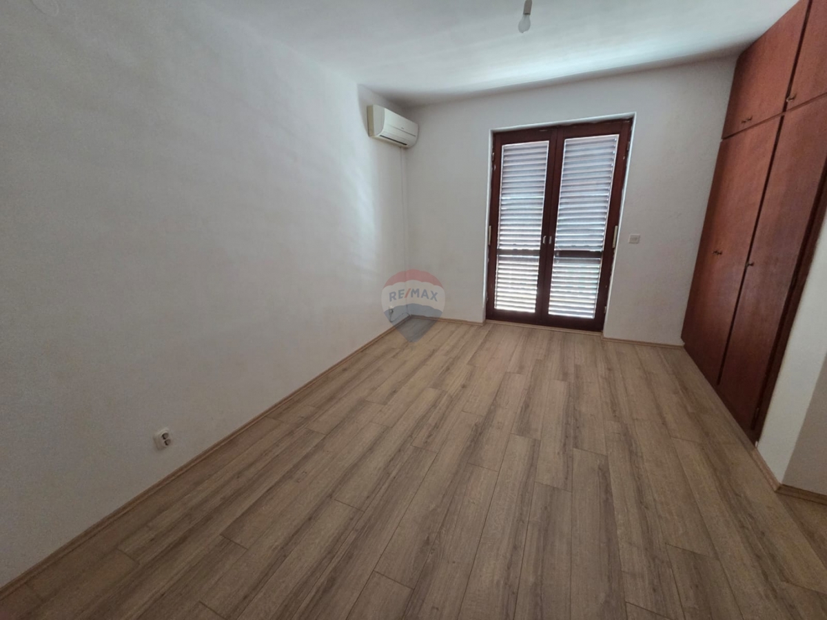 Appartamento Tribunj, 45m2