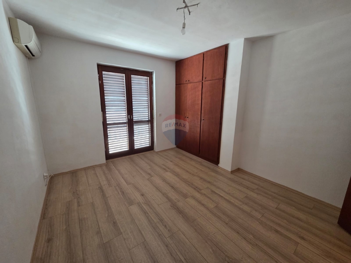 Appartamento Tribunj, 45m2