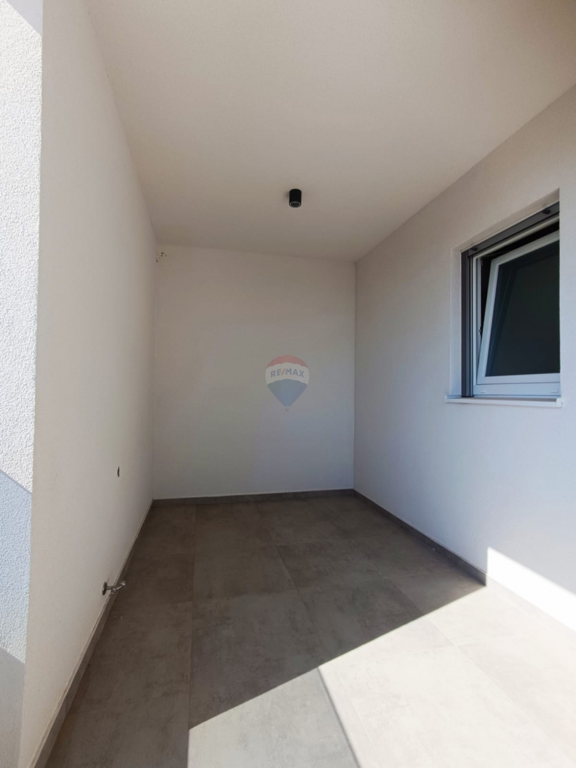 Casa Vodice, 166m2