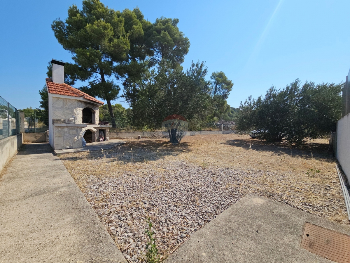 Appartamento Brodarica, Šibenik - Okolica, 176,92m2