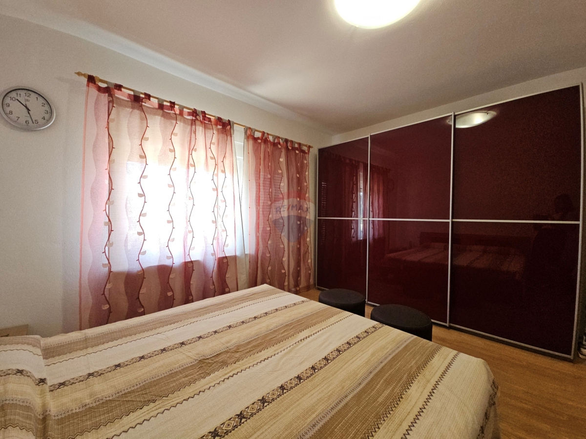 Appartamento Brodarica, Šibenik - Okolica, 176,92m2