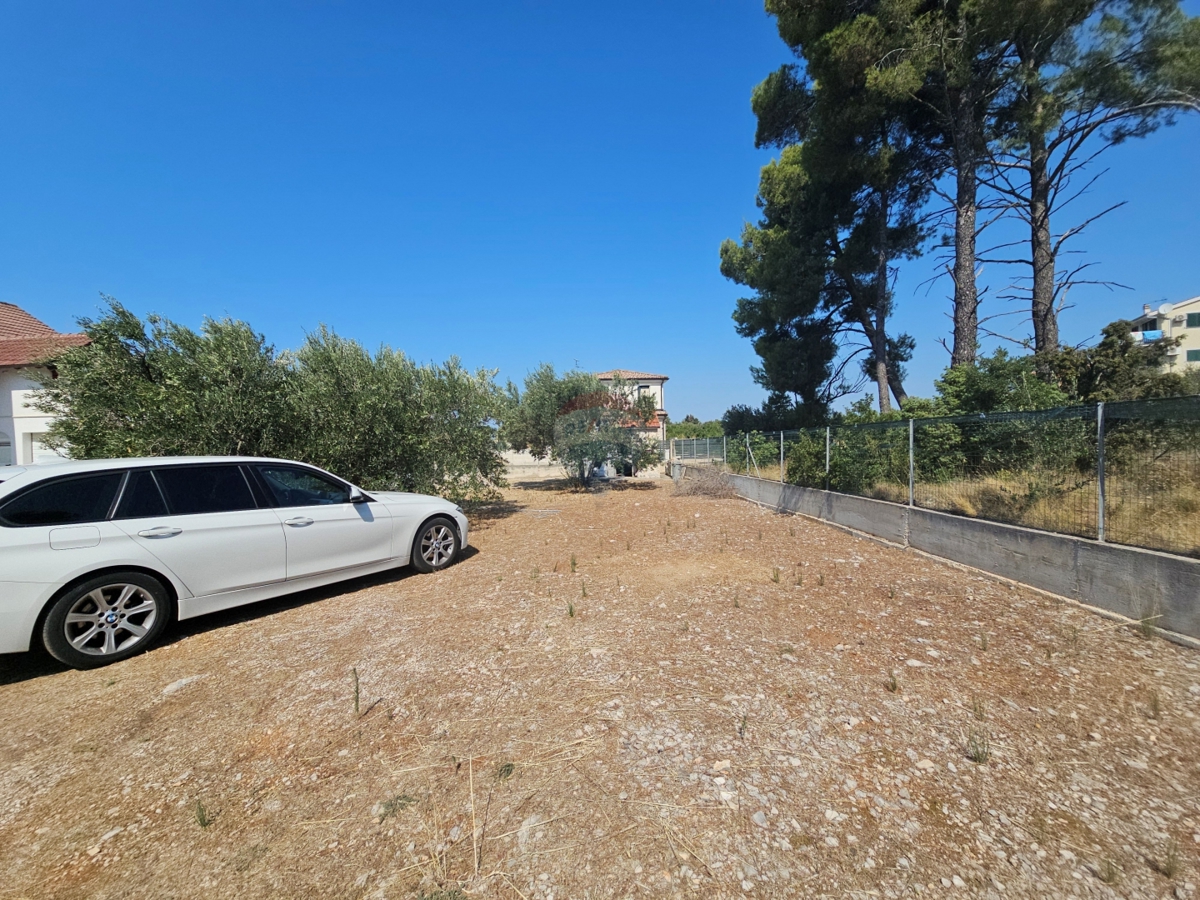 Appartamento Brodarica, Šibenik - Okolica, 176,92m2